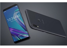 Cấu hình Zenfone Max Pro M1: “Gaming monster” – Quái vật chơi game 