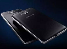 Đọ cấu hình Galaxy J2 Prime với Galaxy J2, Oppo Neo 5 và Neo 7 – Ai sẽ là nhà vô địch?