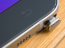 64GB sẽ là phiên bản bộ nhớ tối thiểu của Galaxy Note 7