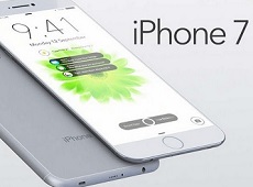 Tổng hợp những tin đồn “có lý nhất” về iPhone 7