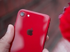 Tổng hợp thông tin về cấu hình iPhone SE 2, thiết kế, giá bán và tính năng