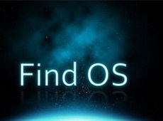 Cấu hình Oppo Find 9 sẽ cực mạnh với Snapdragon 835, RAM 8GB và ra mắt trong Quý I/2017