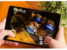 Rò rỉ thông tin cấu hình Xiaomi Mi Pad 4 cực mạnh mẽ với chip Snapdragon 660