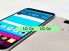 Kinh doanh khó khăn, CEO của LG mảng di động bị thay thế?