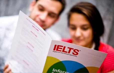 Chào tháng 8, sắm Samsung trúng học bổng