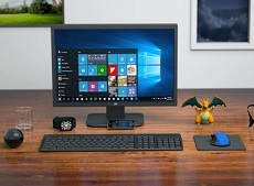 Hướng dẫn chi tiết cách chia sẻ dữ liệu qua Bluetooth trên Windows 10