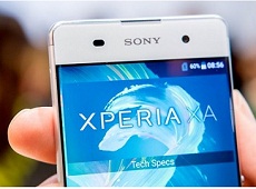 Top 5 smartphone chạy chip Helio P10 