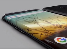 Samsung chuẩn bị sản xuất chip Exynos 8890 cho Galaxy S7