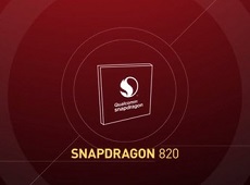 Chip Exynos 7420 chậm hơn Snapdragon 820 lên đến 1,5 lần?
