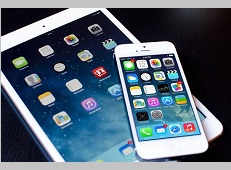 Những điều cần lưu ý với tiêu chí chọn mua một chiếc máy tính bảng