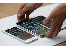 Có bao nhiêu phiên bản iPhone 2019?