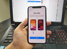 iOS 13 beta đã được giới thiệu, vậy có nên cập nhật iOS 13 không?