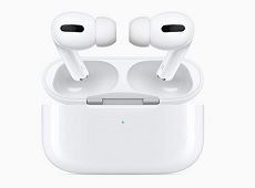 6 triệu có nên mua Airpods Pro không?