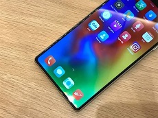 Có nên mua Bphone 3 Pro không?