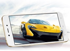 Là một smartphone nâng cấp mới nhất của OPPO, vậy có nên mua OPPO A71 2018 không?