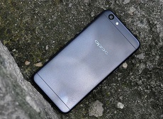 Có nên mua OPPO F3 Lite không? 