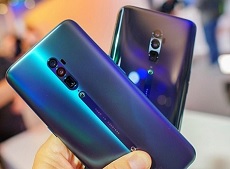Có nên mua OPPO Reno 10x Zoom không? Những yếu tố khiến người dùng trút bỏ hoang mang, mua không hối tiếc