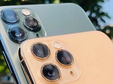 Chỉ với 21,9 triệu liệu có nên mua iPhone 11 Pro Max lock không?