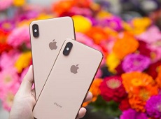 Có nên mua iPhone XS Max không?
