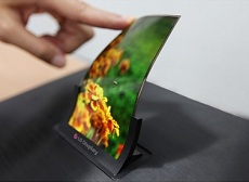 Tổng hợp những smartphone sẽ trang bị màn hình OLED trong năm 2016
