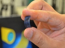 Sạc pin vài giây, dùng cả tuần không hết... Bạn có tin không?