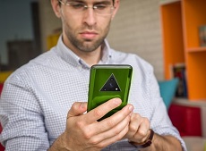 5 ý tưởng thiết kế cụm camera của smartphone siêu độc, dị