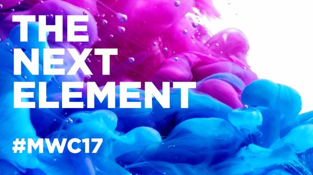 Lịch ra mắt nhiều smartphone đầu bàng trước thềm MWC 2017