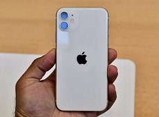 Đánh giá chi tiết iPhone 11: Trở thành “cú hít lớn” hay hóa “bom xịt”?
