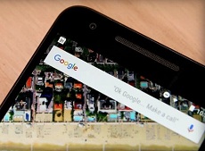 Tính năng đăng nhập không cần mật khẩu của Google có gì đặc biệt?