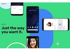 Đánh giá Android 10: Sự thay đổi ấn tượng về mọi mặt 
