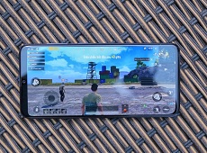 Trong tầm giá dưới 10 triệu, sinh viên năm nhất nên chọn gì?