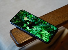 Đánh giá chi tiết Galaxy S10e: Hoàng tử bé đầy sức mạnh của Samsung