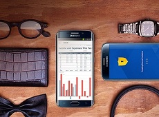 Giải mã lý do vì sao Galaxy S7 edge lại thu hút các tín đồ du lịch đến vậy