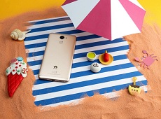Đánh giá Huawei Y7 Prime: giá không cao, cấu hình ổn định, kết cấu chắc chắn