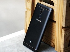 Đánh giá Mobiistar Prime X1 – “Rẻ mà khỏe”