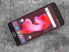 Đánh giá OnePlus 5: cấu hình mạnh, camera kép xuất sắc, giá chỉ khoảng 10 triệu đồng