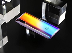 Đánh giá Xiaomi Mi 9 Pro 5G: Mạnh mẽ, kết nối nhanh và giá cực rẻ