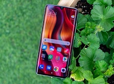 Đánh giá Xiaomi Mi Note 10: Smartphone sở hữu cụm 5 camera sau với camera chính lên tới 108MP cùng viên pin “siêu trâu” 5.260 mAh