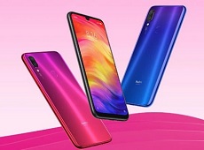 Đánh giá Xiaomi Redmi Note 7 sau một thời gian sử dụng