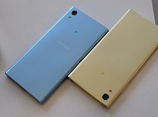 Đánh giá Xperia XA1 Plus: hiệu năng tốt, chụp ảnh đẹp, pin lâu