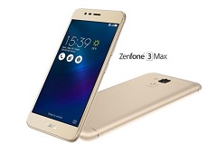 Đánh giá Asus ZenFone 3 Max – Mọi thứ đều tốt trong tầm giá