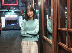 5 bước cực đơn giản để 