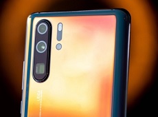 Đánh giá camera Huawei P30 Pro: Quán quân mới trong làng nhiếp ảnh