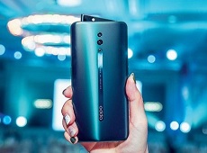 Đánh giá camera OPPO Reno 10x Zoom: Có xứng tầm siêu phẩm?