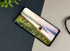 Đánh giá chi tiết Galaxy A50s: Đa trải nghiệm với bộ 3 camera 48MP cùng thiết kế hiện đại