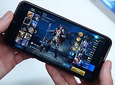 Đánh giá chi tiết Nokia 2.2: tin được không, máy chơi được cả Liên Quân