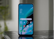 Đánh giá chi tiết OPPO Reno2 F: Thiết kế cao cấp, cấu hình vừa đủ, 4 camera