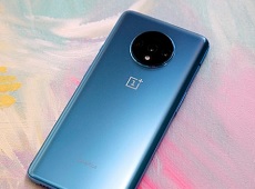 Đánh giá chi tiết OnePlus 7T – Đẹp, chất giá chưa đến 14 triệu đồng