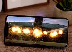 Đánh giá chi tiết iPhone XS Max: Liệu có xứng đáng với mức giá 