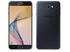 Đánh giá Galaxy J5 Prime - Smartphone sáng giá trong phân khúc tầm trung